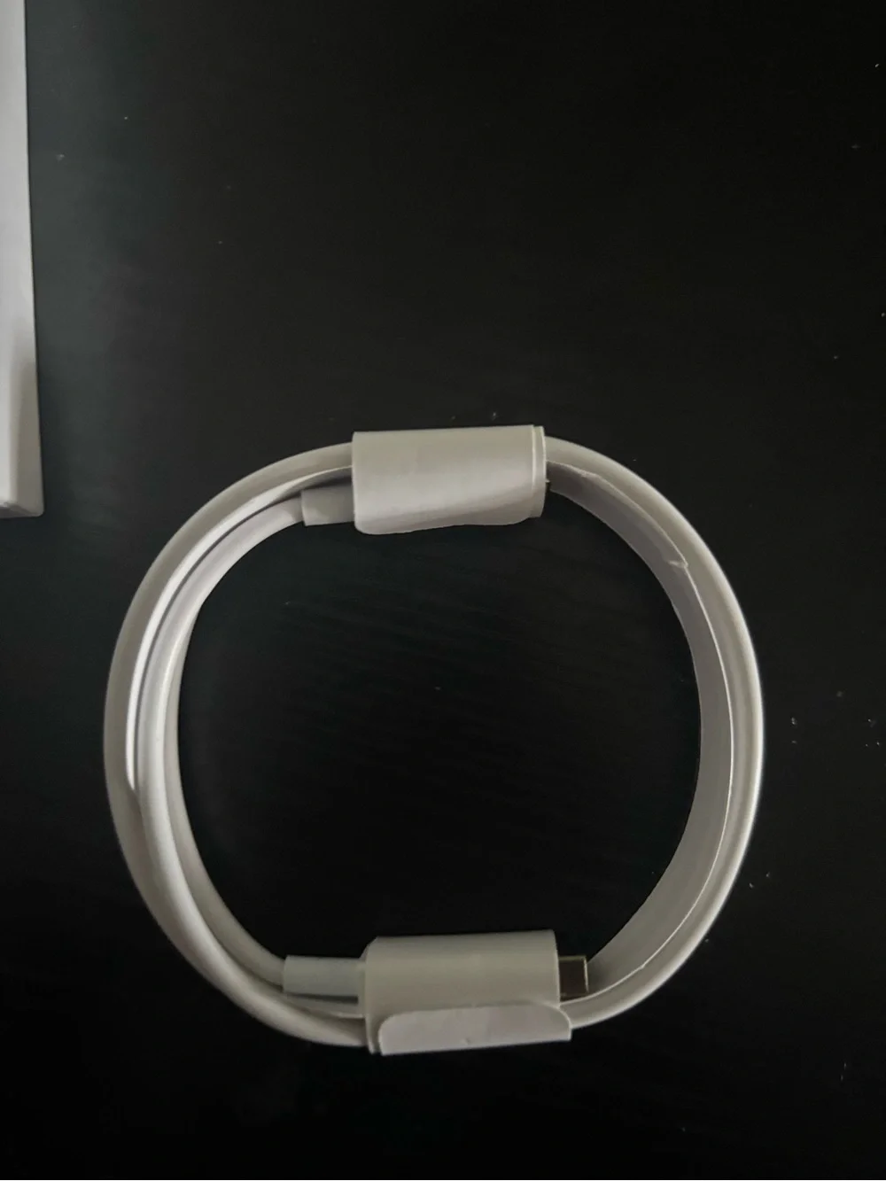 Airpods First Gen